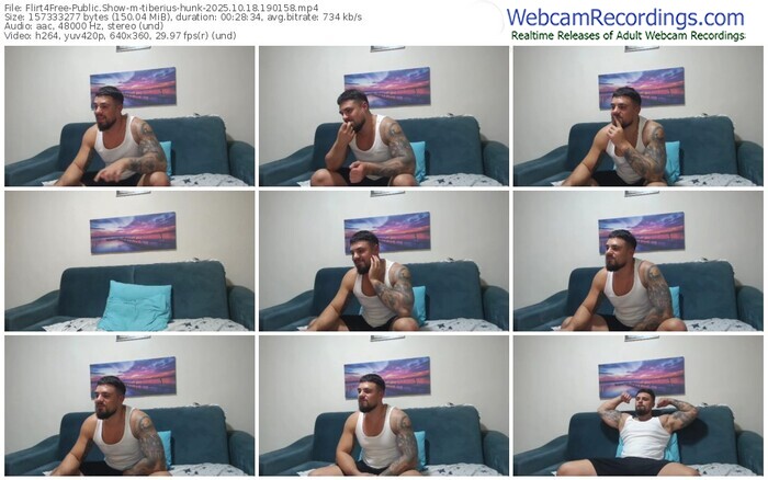 flirt4free-tiberius-hunk-10-18-2025-19-01-58
