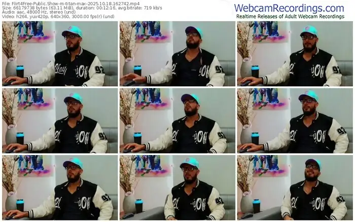 flirt4free-titan-max-10-18-2025-16-27-42