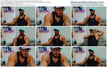 flirt4free-titan-max-10-18-2025-16-46-47