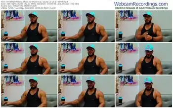 flirt4free-titan-max-10-18-2025-17-39-49