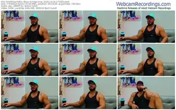 flirt4free-titan-max-10-18-2025-17-54-25