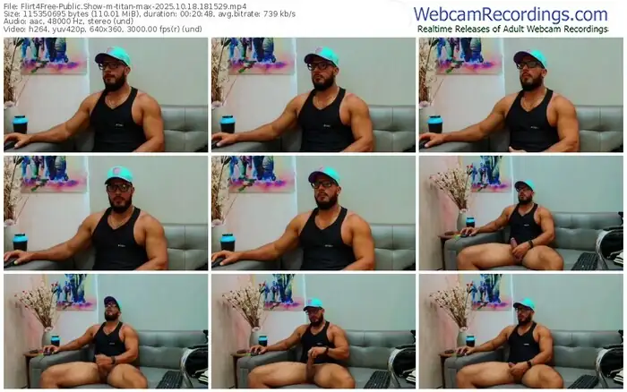 flirt4free-titan-max-10-18-2025-18-15-29