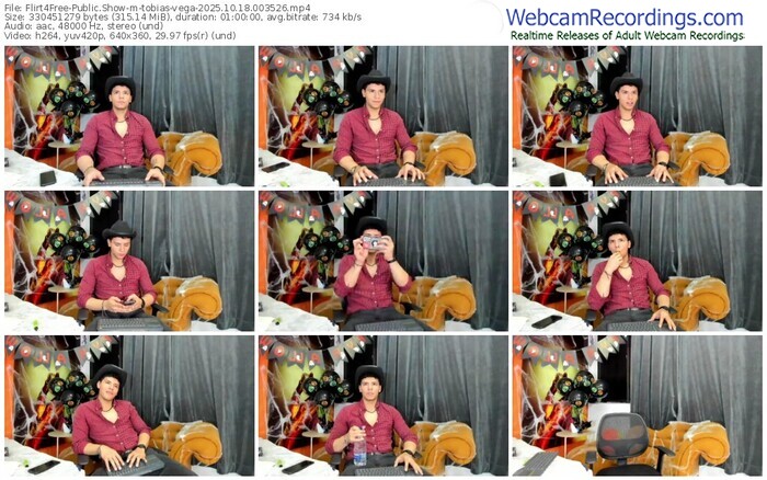 flirt4free-tobias-vega-10-18-2025-00-35-26