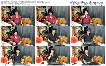 flirt4free-tobias-vega-10-18-2025-01-36-22