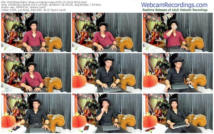 flirt4free-tobias-vega-10-18-2025-01-36-22