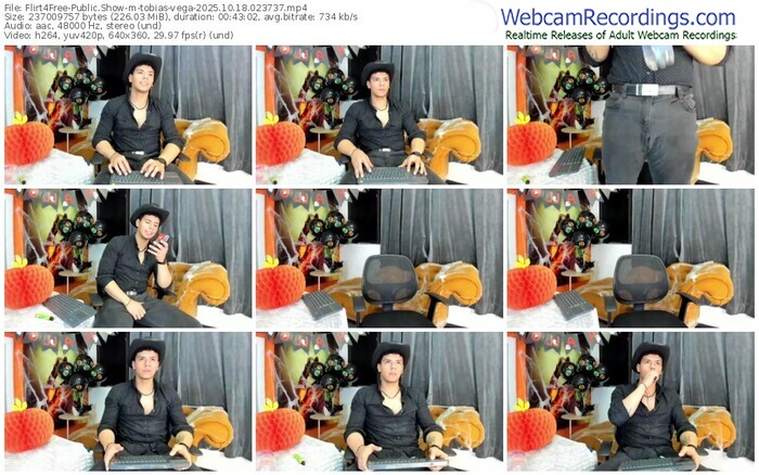 flirt4free-tobias-vega-10-18-2025-02-37-37
