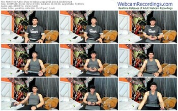 flirt4free-tobias-vega-10-18-2025-23-18-06