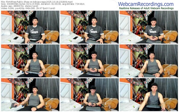 flirt4free-tobias-vega-10-18-2025-23-18-06