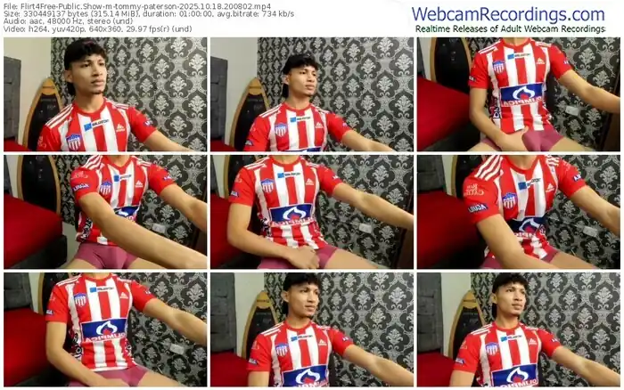 flirt4free-tommy-paterson-10-18-2025-20-08-02