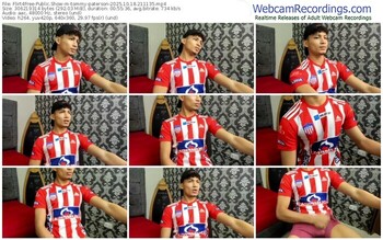 flirt4free-tommy-paterson-10-18-2025-21-11-35