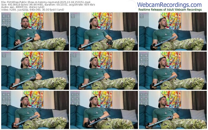 flirt4free-tommy-raymond-10-18-2025-15-31-51