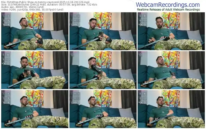 flirt4free-tommy-raymond-10-18-2025-23-11-29