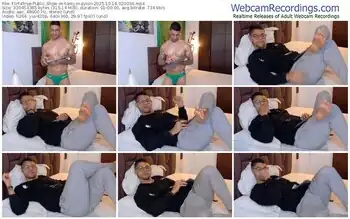 flirt4free-tomy-maylon-10-18-2025-02-00-36