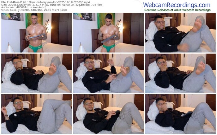 flirt4free-tomy-maylon-10-18-2025-02-00-36