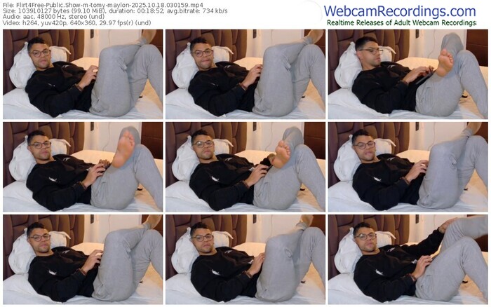 flirt4free-tomy-maylon-10-18-2025-03-01-59