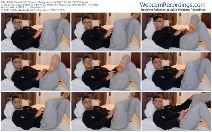 flirt4free-tomy-maylon-10-18-2025-03-01-59