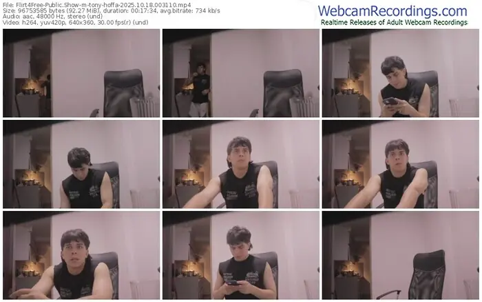 flirt4free-tony-hoffa-10-18-2025-00-31-10