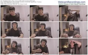 flirt4free-tony-hoffa-10-18-2025-01-20-06