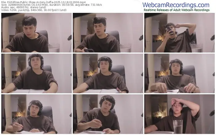 flirt4free-tony-hoffa-10-18-2025-01-20-06