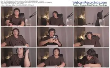 flirt4free-tony-hoffa-10-18-2025-02-21-18