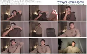 flirt4free-tony-hoffa-10-18-2025-03-22-06