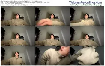 flirt4free-tony-hoffa-10-18-2025-04-22-56