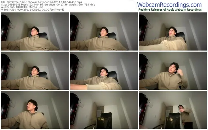 flirt4free-tony-hoffa-10-18-2025-04-24-53