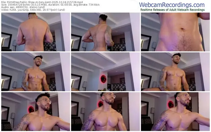 flirt4free-tony-kent-10-18-2025-21-57-28