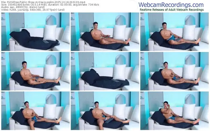 flirt4free-travis-joplin-10-18-2025-01-01-33