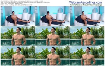 flirt4free-travis-joplin-10-18-2025-02-02-19