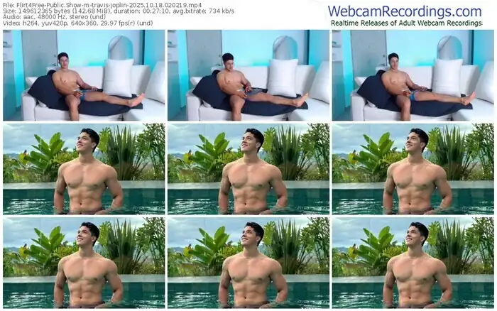 flirt4free-travis-joplin-10-18-2025-02-02-19