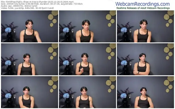 flirt4free-travis-thunder-10-18-2025-01-26-44
