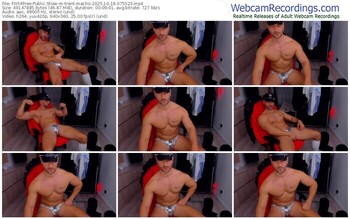 flirt4free-trent-macho-10-18-2025-07-55-23