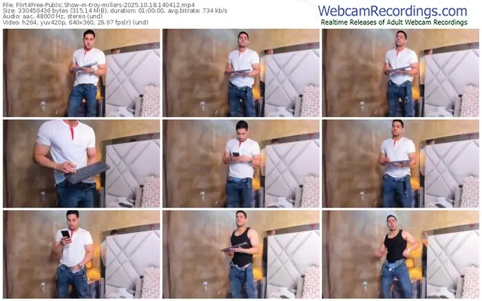 flirt4free-troy-millers-10-18-2025-14-04-12