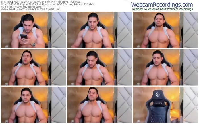 flirt4free-troy-millers-10-18-2025-21-19-54