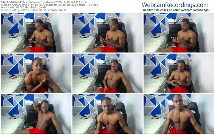 flirt4free-troy-stonee-10-18-2025-16-23-02