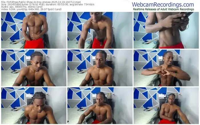 flirt4free-troy-stonee-10-18-2025-19-07-12