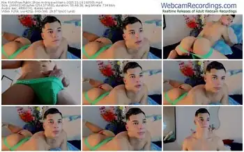 flirt4free-troye-williams-10-18-2025-19-35-05