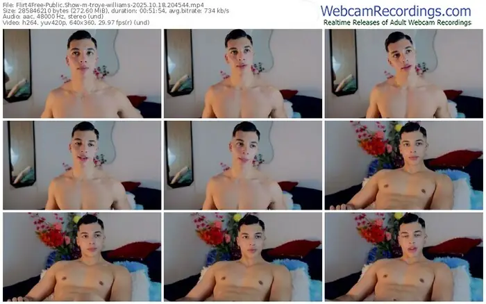 flirt4free-troye-williams-10-18-2025-20-45-44