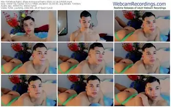 flirt4free-troye-williams-10-18-2025-22-56-05