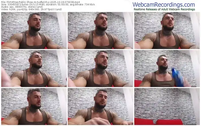 flirt4free-tudfwlch-y-10-18-2025-07-00-38