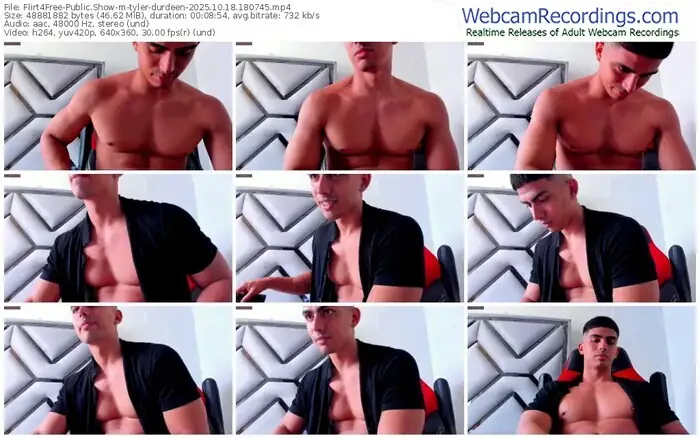 flirt4free-tyler-durdeen-10-18-2025-18-07-45