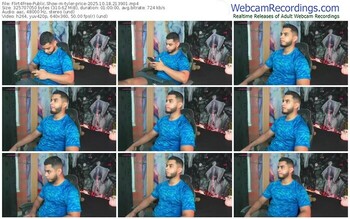 flirt4free-tyler-price-10-18-2025-21-39-01