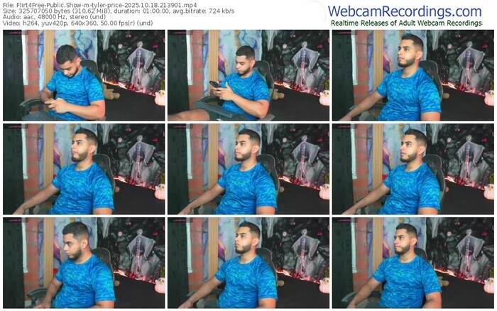 flirt4free-tyler-price-10-18-2025-21-39-01