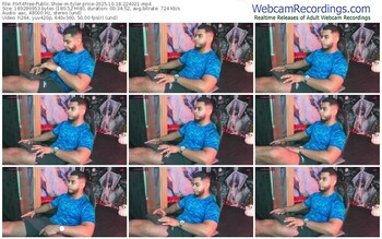 flirt4free-tyler-price-10-18-2025-22-40-21