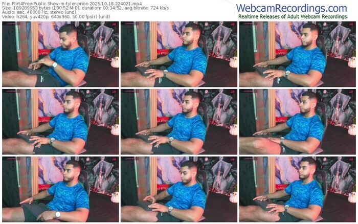 flirt4free-tyler-price-10-18-2025-22-40-21