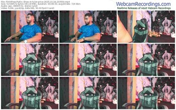 flirt4free-tyler-price-10-18-2025-23-35-59