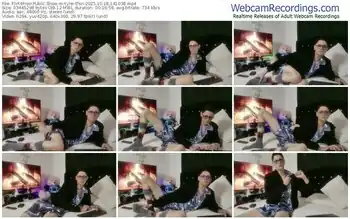 flirt4free-tyler-thin-10-18-2025-14-10-38