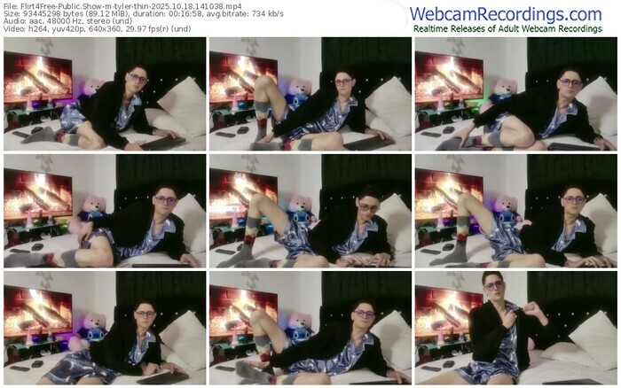 flirt4free-tyler-thin-10-18-2025-14-10-38
