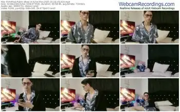 flirt4free-tyler-thin-10-18-2025-15-14-19